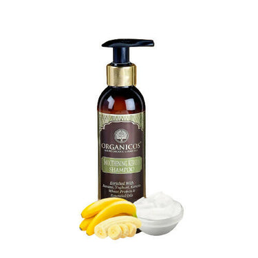 https://cdn.shopify.com/s/files/1/1857/6931/products/Tcbl9tkVrA.jpg?v=1663655207